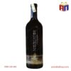 Rượu vang NAVIGATOR lodi Zinfandel
