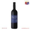 Rượu vang ROYAL JUBILEE Merlot