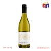 Rượu vang trắng GEARBOX Chardonnay