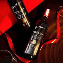 Alternative view of Rượu vang OPERA MAESTRA TOSCANA ROSSO 14% - Italia