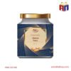 Hạt Hạnh nhân ANFA 120g Úc