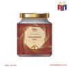 Hạt Macca ANFA 120g Úc