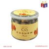 Hạt điều vỏ lụa PH 130g