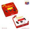 Socola BELGIAN 250g