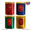 Socola GOLDEN LaLe 120g