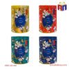 Trà Oolong ZELDA túi lọc 100g Oval