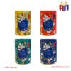 Trà Oolong ZELDA túi lọc 30g Oval