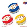 Bánh quy MILANO 138g