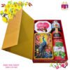 Hộp quà Tết VIP 3