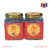 Hạt Macca ANFA 100g