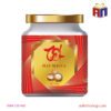 Hạt Macca ANFA 180g-Tết