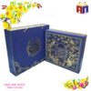 Hộp đựng quà HAPPY NEW YEAR X1