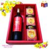 Hộp quà Tết VIP 5